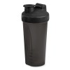 Avalon Shakers Black